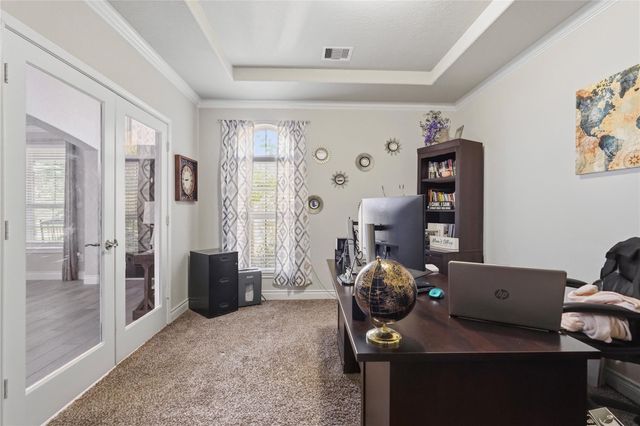 10311 Silver Shield Way, Tomball, TX 77375