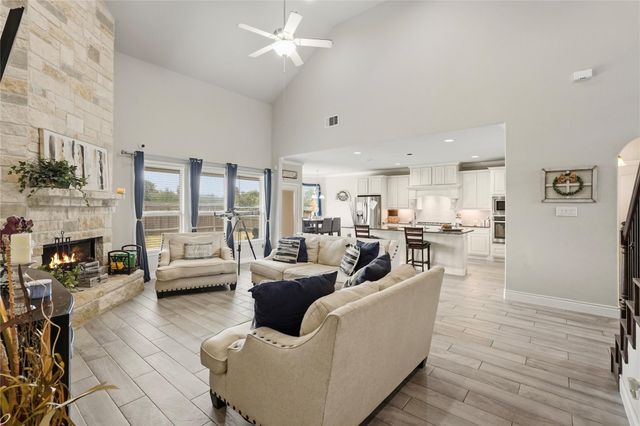 10311 Silver Shield Way, Tomball, TX 77375