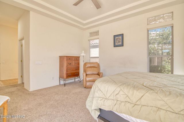 333 W Continental Vista Place, Green Valley, AZ 85614