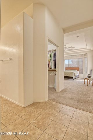 333 W Continental Vista Place, Green Valley, AZ 85614