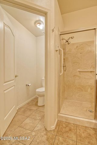 333 W Continental Vista Place, Green Valley, AZ 85614