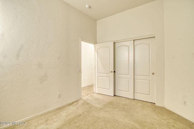 333 W Continental Vista Place, Green Valley, AZ 85614