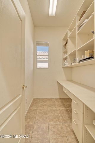 333 W Continental Vista Place, Green Valley, AZ 85614