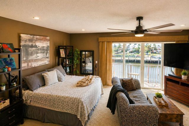 1365 SE 3rd Avenue, Pompano Beach, FL 33060