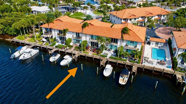 1365 SE 3rd Avenue, Pompano Beach, FL 33060