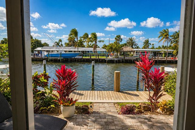 1365 SE 3rd Avenue, Pompano Beach, FL 33060