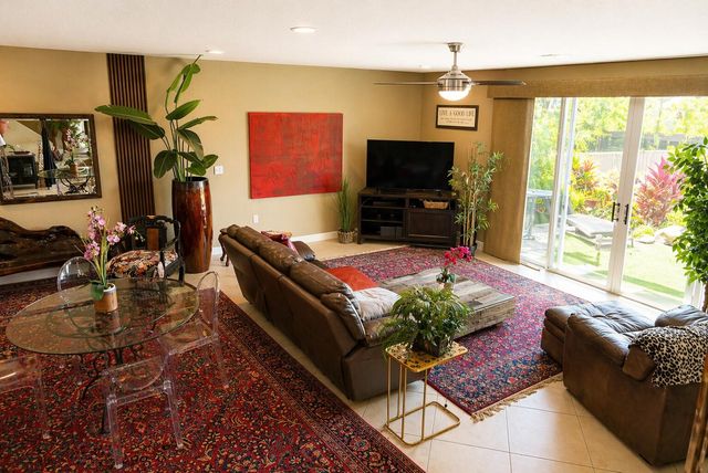 1365 SE 3rd Avenue, Pompano Beach, FL 33060