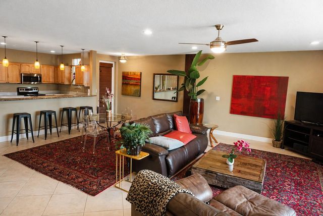 1365 SE 3rd Avenue, Pompano Beach, FL 33060