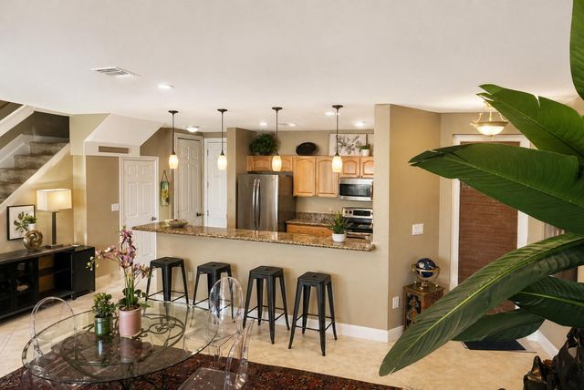 1365 SE 3rd Avenue, Pompano Beach, FL 33060