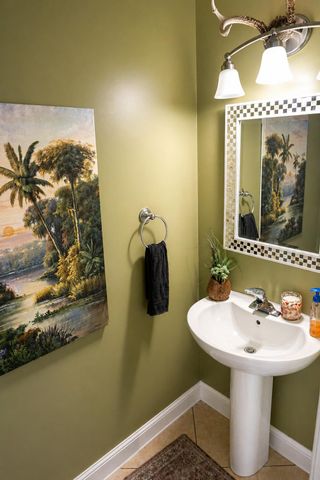 1365 SE 3rd Avenue, Pompano Beach, FL 33060