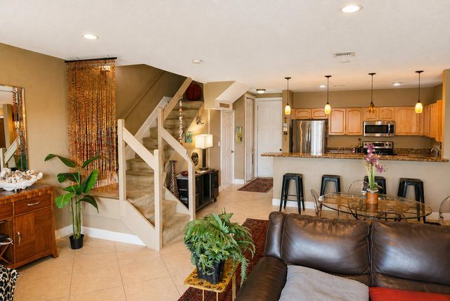 1365 SE 3rd Avenue, Pompano Beach, FL 33060