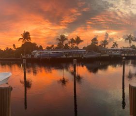 1365 SE 3rd Avenue, Pompano Beach, FL 33060