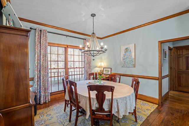 5016 Red Bud Drive, Grovetown, GA 30813