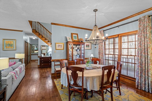 5016 Red Bud Drive, Grovetown, GA 30813