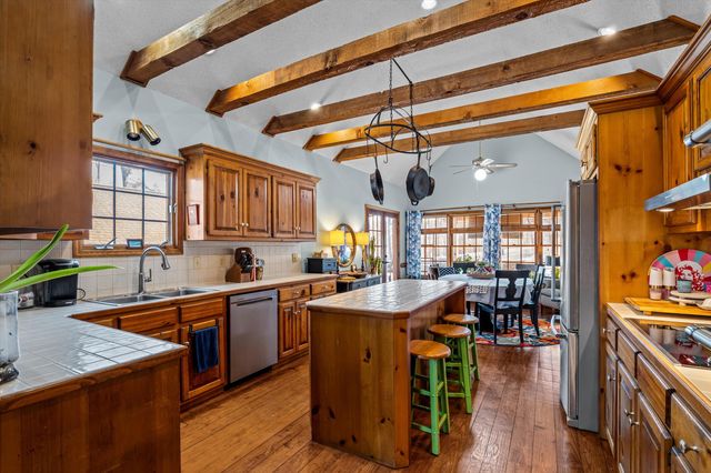 5016 Red Bud Drive, Grovetown, GA 30813