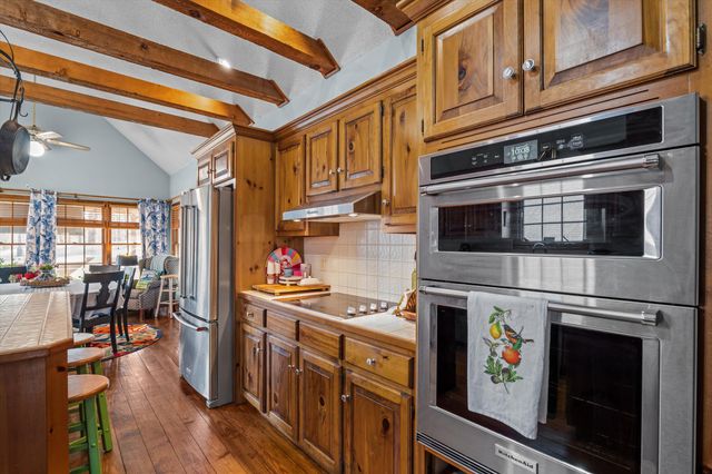 5016 Red Bud Drive, Grovetown, GA 30813