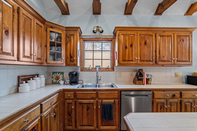 5016 Red Bud Drive, Grovetown, GA 30813