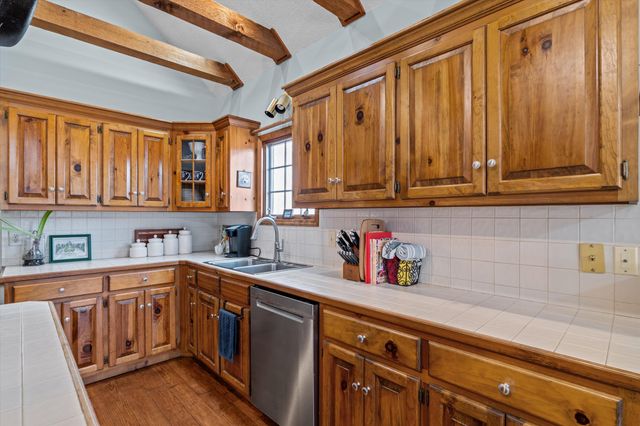 5016 Red Bud Drive, Grovetown, GA 30813