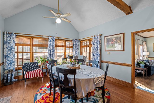 5016 Red Bud Drive, Grovetown, GA 30813