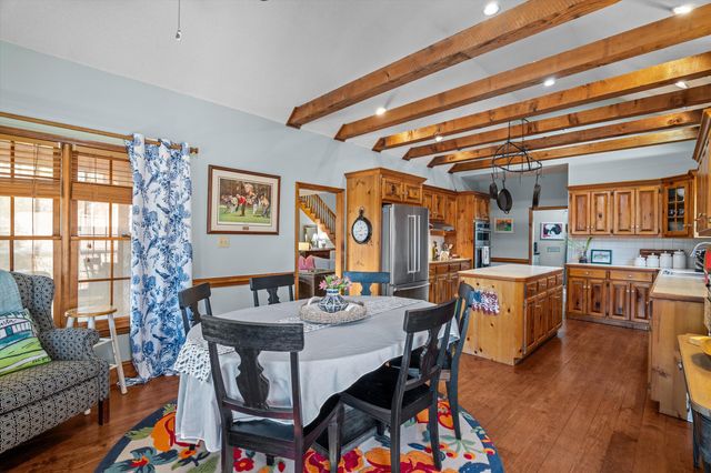 5016 Red Bud Drive, Grovetown, GA 30813