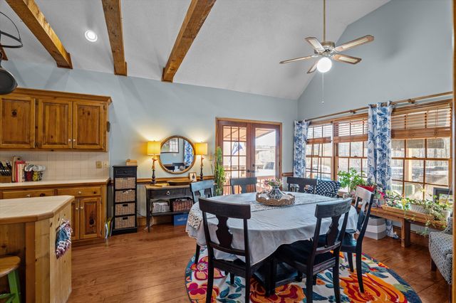 5016 Red Bud Drive, Grovetown, GA 30813