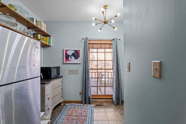 5016 Red Bud Drive, Grovetown, GA 30813