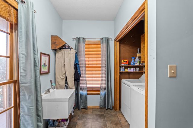 5016 Red Bud Drive, Grovetown, GA 30813