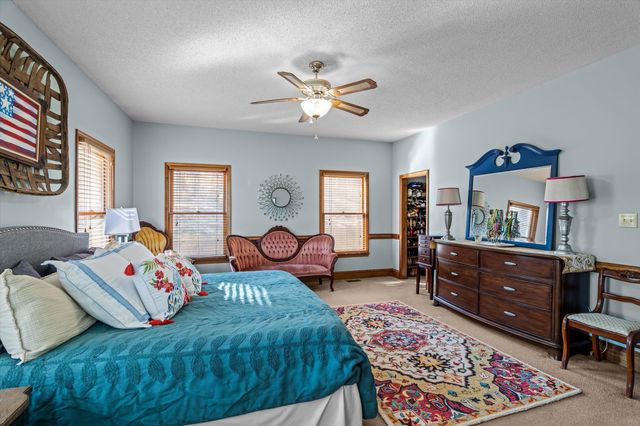 5016 Red Bud Drive, Grovetown, GA 30813