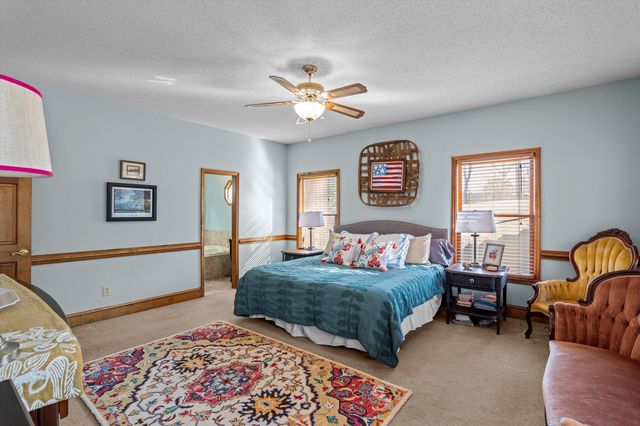 5016 Red Bud Drive, Grovetown, GA 30813