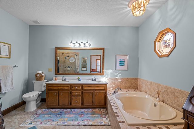 5016 Red Bud Drive, Grovetown, GA 30813