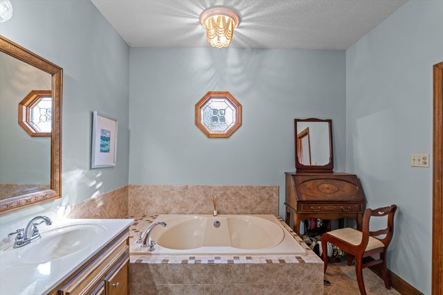 5016 Red Bud Drive, Grovetown, GA 30813