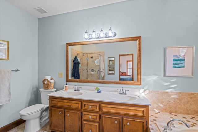 5016 Red Bud Drive, Grovetown, GA 30813