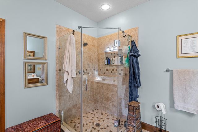 5016 Red Bud Drive, Grovetown, GA 30813