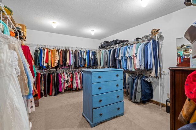 5016 Red Bud Drive, Grovetown, GA 30813