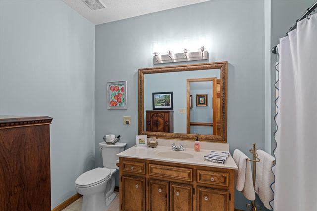 5016 Red Bud Drive, Grovetown, GA 30813