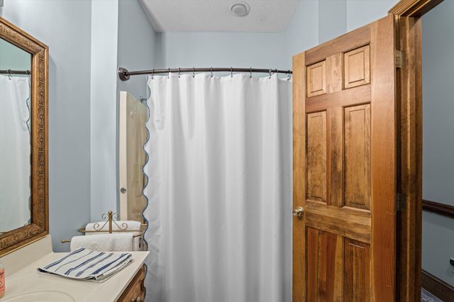 5016 Red Bud Drive, Grovetown, GA 30813