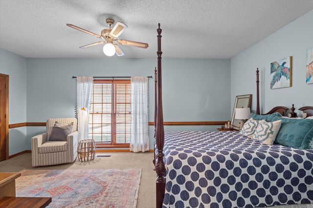 5016 Red Bud Drive, Grovetown, GA 30813