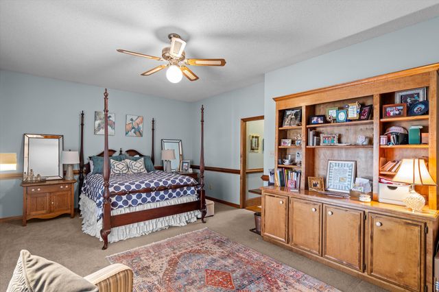 5016 Red Bud Drive, Grovetown, GA 30813