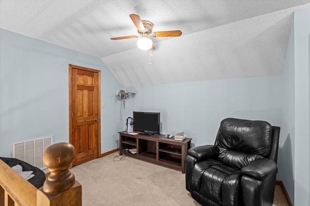 5016 Red Bud Drive, Grovetown, GA 30813