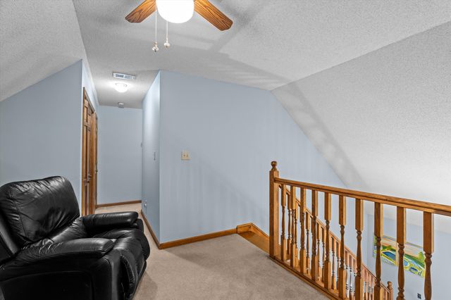 5016 Red Bud Drive, Grovetown, GA 30813