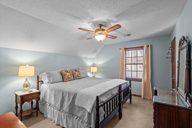 5016 Red Bud Drive, Grovetown, GA 30813