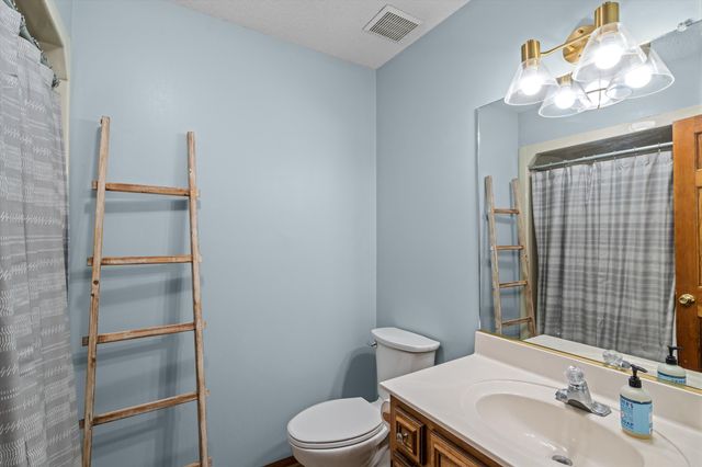 5016 Red Bud Drive, Grovetown, GA 30813