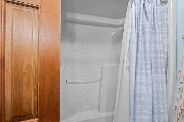 5016 Red Bud Drive, Grovetown, GA 30813