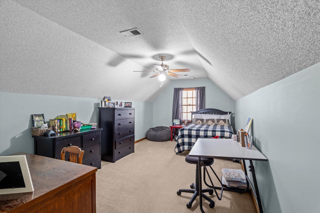 5016 Red Bud Drive, Grovetown, GA 30813