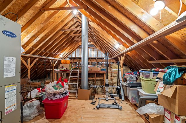 5016 Red Bud Drive, Grovetown, GA 30813