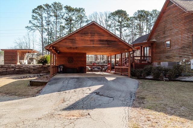 5016 Red Bud Drive, Grovetown, GA 30813