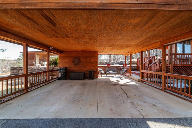 5016 Red Bud Drive, Grovetown, GA 30813