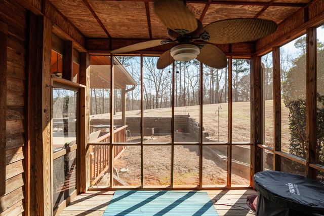 5016 Red Bud Drive, Grovetown, GA 30813