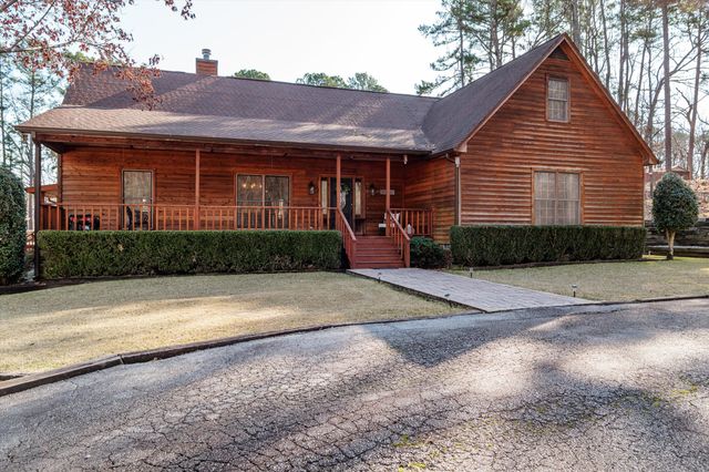 5016 Red Bud Drive, Grovetown, GA 30813