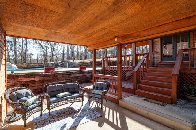 5016 Red Bud Drive, Grovetown, GA 30813